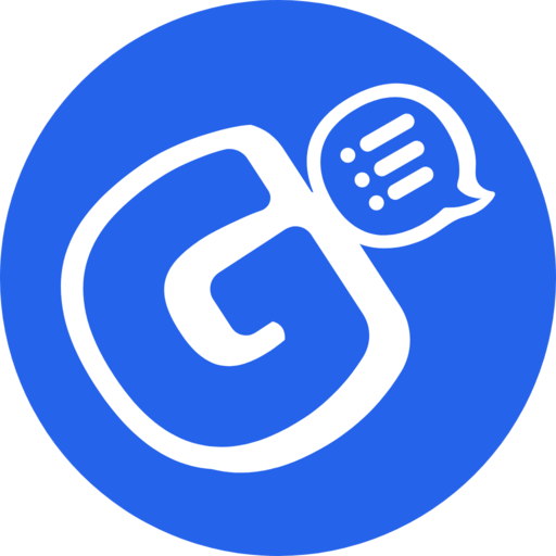 Go
